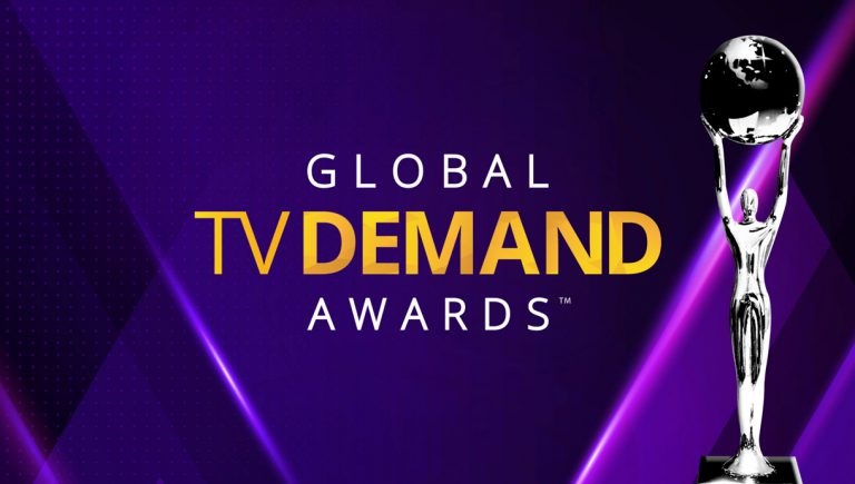 A sneak peek of the most in-demand shows in the world