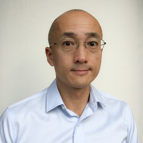 Weber Shandwick appoints Hin-Yan Wong PhD as senior vice president, planning and analytics, Singapore