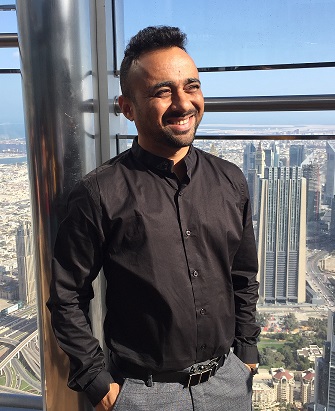 How can your brand benefit from Niche Branding?