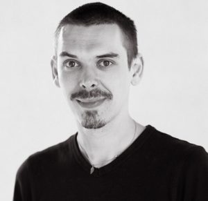 WARC Data relaunched