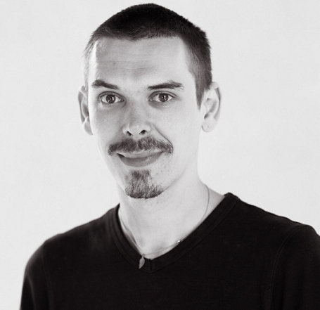 WARC Data relaunched 2 WARC Data relaunched