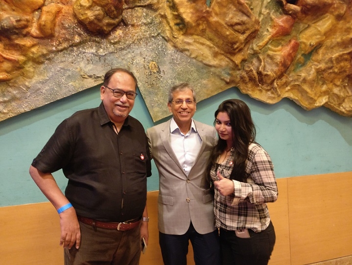 Wunderman Thompson India has a thumping win at Facebook’s Thumbstoppers Summit ‘19 2 Wunderman Thompson India has a thumping win at Facebook’s Thumbstoppers Summit ‘19