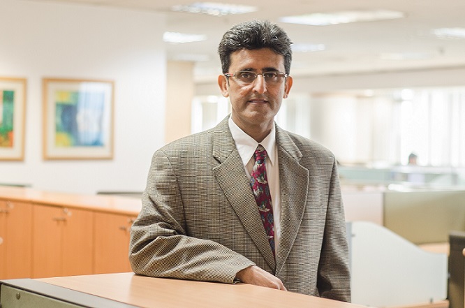 Columbus India wins digital business of AIS Glass