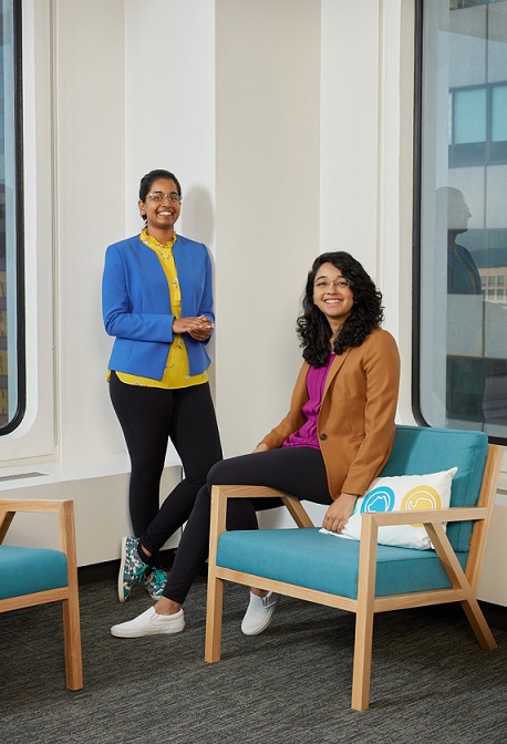 First year of Apple Entrepreneur Camp offers invaluable experiences to 100 innovators 4 First year of Apple Entrepreneur Camp offers invaluable experiences to 100 innovators