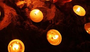 Festive season to boost Indian e-commerce spending