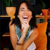 Parrot Analytics ropes in Stephanie Allen as Partnerships Director, Brands & Media