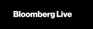 Bloomberg Convenes Asia’s Inaugural Bloomberg Equality Summit in Mumbai