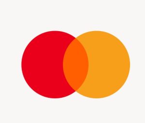 Loyalty is Digital: 53% of Executives believe Omnichannel Access is Key in the Next 5 Years