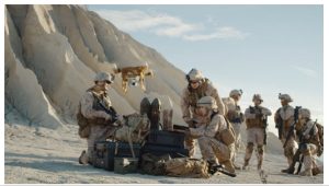 Top 10 Strategic Technology Trends for 2020