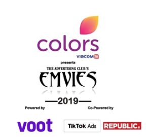 Mindshare India wins Media Agency of the Year award at EMVIEs 2019