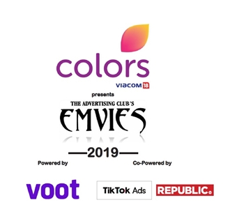 Mindshare India wins Media Agency of the Year award at EMVIEs 2019
