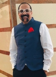 CupShup brings Sanjay Nanavare on board as VP - Business Development