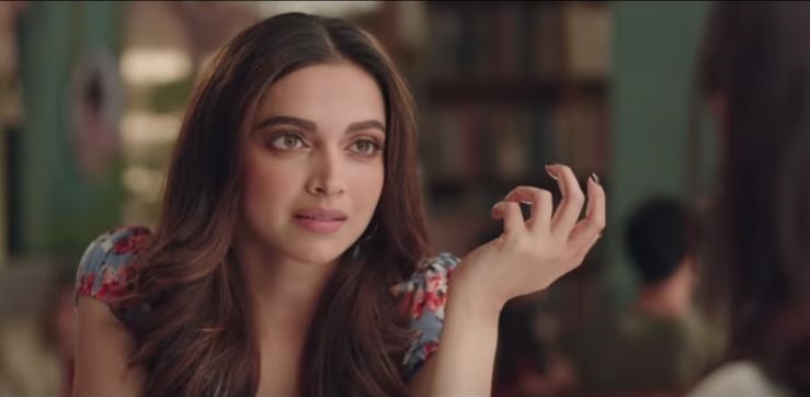 Goibibo encourages young Indian travelers to GoBefikar