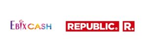 Republic Media Network & EbixCash announce the World’s First Brand-integrated News Studio
