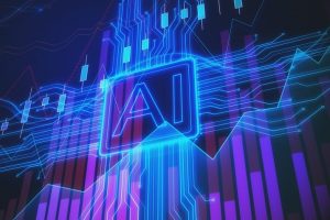 Samsung Newsroom Launches Dedicated ‘Samsung AI News’ Hub