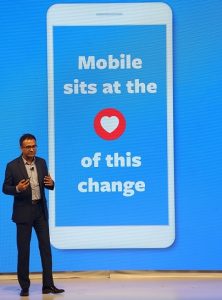 Facebook Hosts Asia’s Biggest Summit For Creativity in Mobile Video Advertising