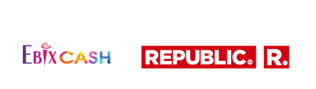 Republic Media Network & EbixCash announce the World’s First Brand-integrated News Studio