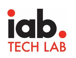 SpotX Chief Scientist Neal Richter Elected as Chairman of IAB Tech Lab Board of Directors