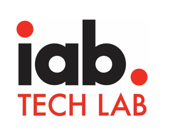 SpotX Chief Scientist Neal Richter Elected as Chairman of IAB Tech Lab Board of Directors