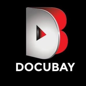 DocuBay Partners With International Film Festival Shimla As Exclusive Streaming Partner