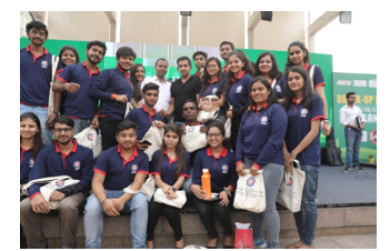 Fever FM’s Bharat Positive Initiative #PlasticSeBreakUp goes bigger with #BreakUpParty