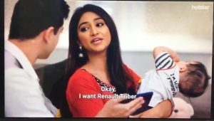 Renault and OMD India launch TRIBER