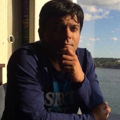 Libereka, UK-based Application Preparation Platform On The Blockchain Launches in India 2 Libereka, UK-based Application Preparation Platform On The Blockchain Launches in India