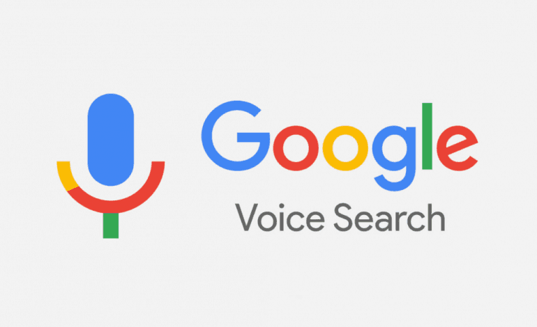 Google voice search is most effective for brands