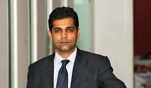 Discovery appoints Hemant Arora as Head of New Revenue Streams