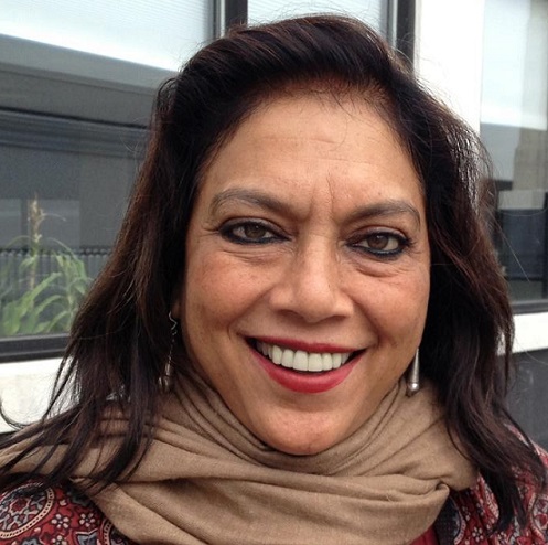 Mira Nair brings in an exciting combination of names and new talent for key roles in ‘A Suitable Boy’