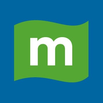 In global first, Moneycontrol adds a new feature named Stock Pin to its app