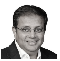 Rainshine Entertainment adds three new companies to its existing portfolio