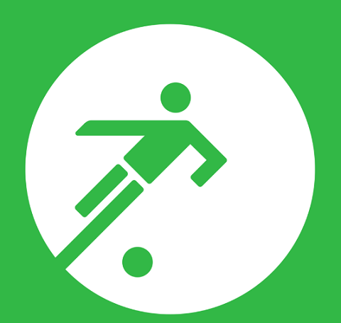 Onefootball and Taboola announce exclusive partnership