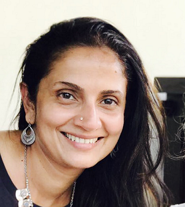 Mindshare collaborates with Apollo Tyres