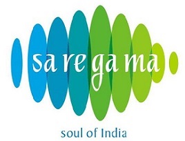 Saregama strikes licensing deal with India’s leading short video platform, Josh