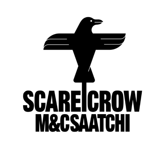 Scarecrow M&C Saatchi wins creative mandate for Tourism Australia