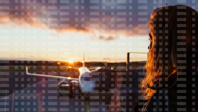 What we can learn from the demise of Thomas Cook