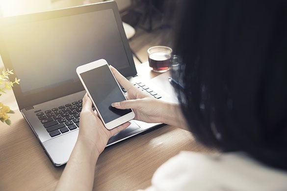 Why are global tech brands building ecosystems?