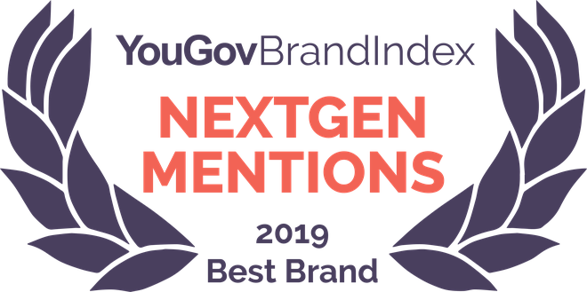 Swiggy tops the 2019 NextGen Word of Mouth Rankings in India