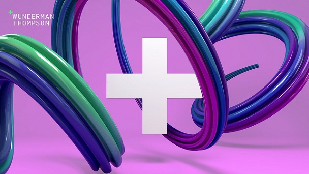 Wunderman Thompson wins the creative mandate for Alcove Realty