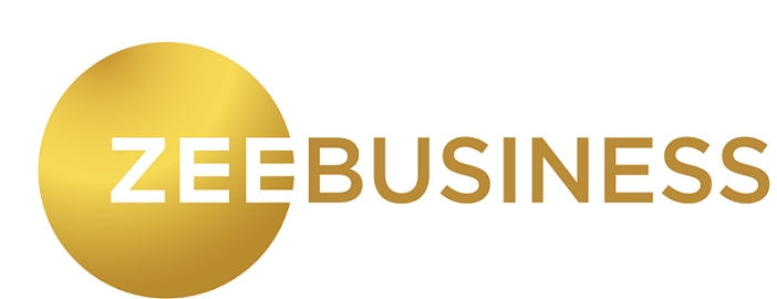 Zee Business makes history with the biggest sting operation