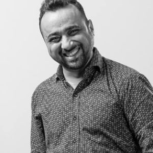 A step by step handbook to creating a distinct brand identity