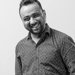 A step by step handbook to creating a distinct brand identity