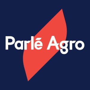 MediaCom wins media mandate for Parle Agro