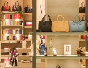 Offline stores continue to be the preferred shopping channel for consumers during the festive season