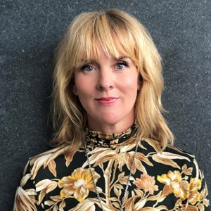 Havas Media Group appoints Lizzie Nolan as EVP, Managing Director for Strategy and Insights
