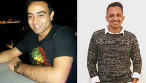 Dentsu India launches Slingshot