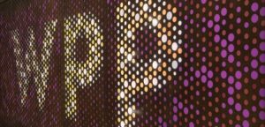 WPP wins AXA Global Media Account