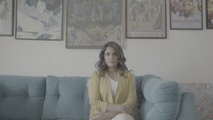 Discovery Channel’s new show ‘Man Woman #MeToo’ decodes the #MeToo movement in India