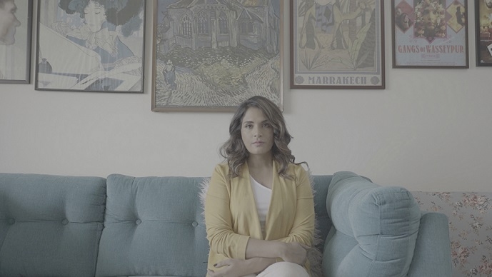 Discovery Channel’s new show ‘Man Woman #MeToo’ decodes the #MeToo movement in India